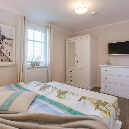 Barther Str_10 A Austernfischer